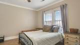 315 Simpson Street - Photo 27