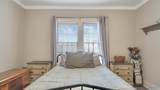 315 Simpson Street - Photo 28