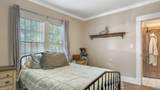315 Simpson Street - Photo 29