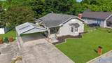 315 Simpson Street - Photo 3