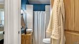 315 Simpson Street - Photo 30