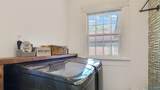 315 Simpson Street - Photo 32
