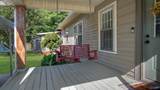 315 Simpson Street - Photo 34
