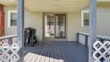315 Simpson Street - Photo 35