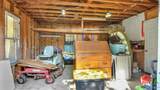 315 Simpson Street - Photo 36