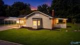 315 Simpson Street - Photo 37