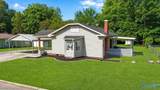 315 Simpson Street - Photo 38