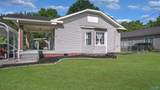 315 Simpson Street - Photo 39
