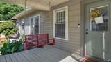 315 Simpson Street - Photo 4