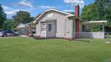 315 Simpson Street - Photo 40