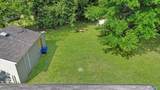 315 Simpson Street - Photo 41