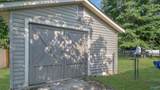 315 Simpson Street - Photo 42