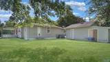 315 Simpson Street - Photo 43