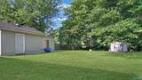 315 Simpson Street - Photo 44