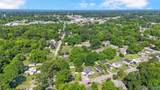 315 Simpson Street - Photo 45