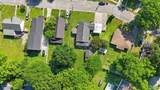 315 Simpson Street - Photo 46