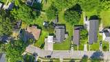 315 Simpson Street - Photo 47