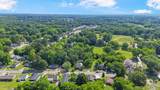 315 Simpson Street - Photo 48