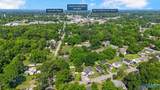 315 Simpson Street - Photo 49