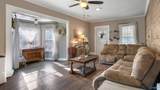 315 Simpson Street - Photo 5