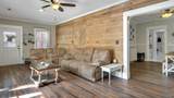 315 Simpson Street - Photo 6