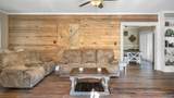 315 Simpson Street - Photo 7