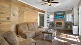 315 Simpson Street - Photo 8