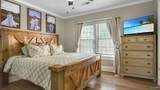 315 Simpson Street - Photo 9