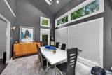 148 Kingswood Drive - Photo 15