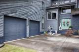 148 Kingswood Drive - Photo 2