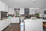 148 Kingswood Drive - Photo 20
