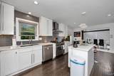 148 Kingswood Drive - Photo 21