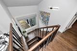 148 Kingswood Drive - Photo 24