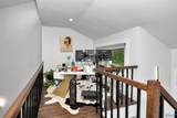 148 Kingswood Drive - Photo 25