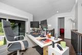 148 Kingswood Drive - Photo 26