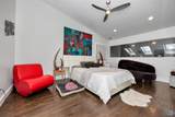 148 Kingswood Drive - Photo 27