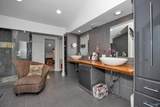 148 Kingswood Drive - Photo 29