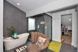 148 Kingswood Drive - Photo 31