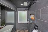 148 Kingswood Drive - Photo 34