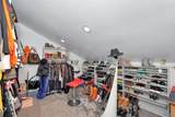 148 Kingswood Drive - Photo 35