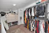 148 Kingswood Drive - Photo 36