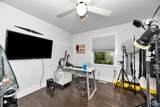 148 Kingswood Drive - Photo 38