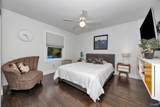 148 Kingswood Drive - Photo 39