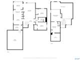 148 Kingswood Drive - Photo 4
