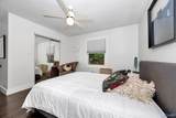 148 Kingswood Drive - Photo 40