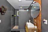 148 Kingswood Drive - Photo 41