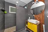 148 Kingswood Drive - Photo 42