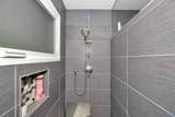 148 Kingswood Drive - Photo 43