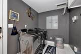 148 Kingswood Drive - Photo 44