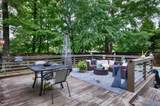 148 Kingswood Drive - Photo 45